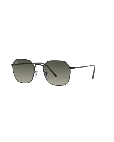 กรอบแว่นตากันแดด RAYBAN รุ่น 0RB3694-002/71