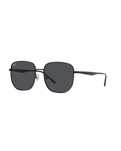 กรอบแว่นตากันแดด RAYBAN รุ่น 0RB3713D-002/87