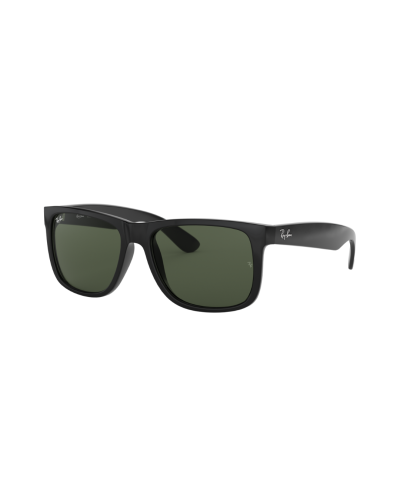 กรอบแว่นตากันแดด RAYBAN รุ่น 0RB4165F-601/71