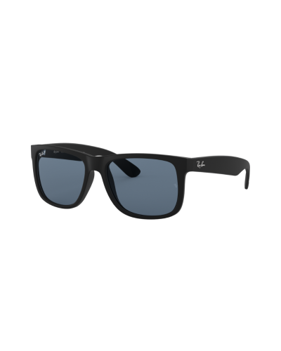 กรอบแว่นตากันแดด RAYBAN รุ่น 0RB4165F-622/2V