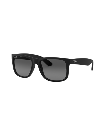 กรอบแว่นตากันแดด RAYBAN รุ่น 0RB4165F-622/T3
