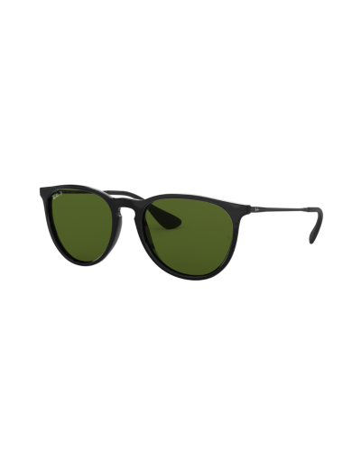 กรอบแว่นตากันแดด RAYBAN รุ่น 0RB4171F-601/2P