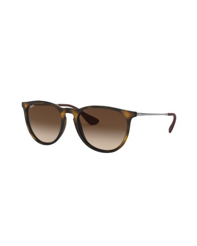 กรอบแว่นตากันแดด RAYBAN รุ่น 0RB4171F-865/13