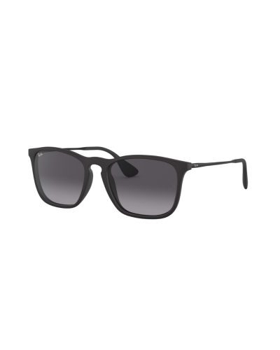 กรอบแว่นตากันแดด RAYBAN รุ่น 0RB4187F-622/8G
