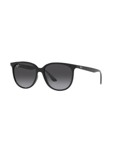 กรอบแว่นตากันแดด RAYBAN รุ่น 0RB4378F-601/8G