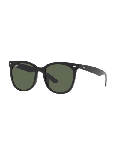 กรอบแว่นตากันแดด RAYBAN รุ่น 0RB4379D-601/71