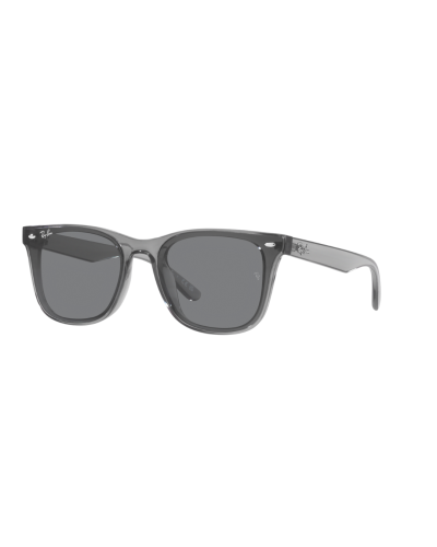 กรอบแว่นตากันแดด RAYBAN รุ่น 0RB4391D-645087