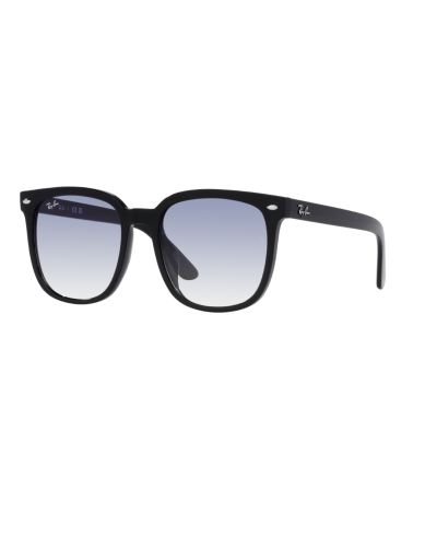 กรอบแว่นตากันแดด RAYBAN รุ่น 0RB4401D-601/19
