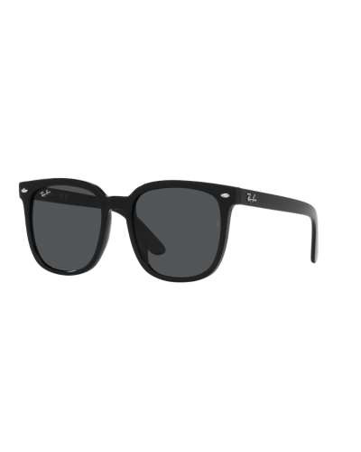 กรอบแว่นตากันแดด RAYBAN รุ่น 0RB4401D-601/87