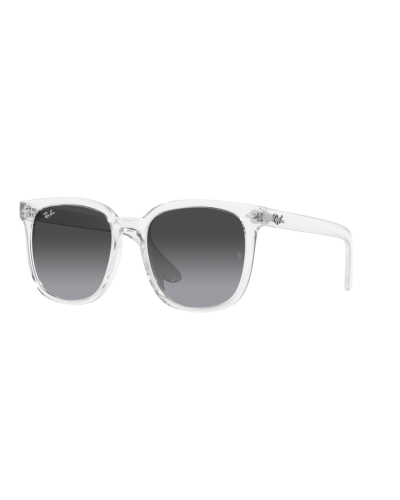 กรอบแว่นตากันแดด RAYBAN รุ่น 0RB4401D-64478G
