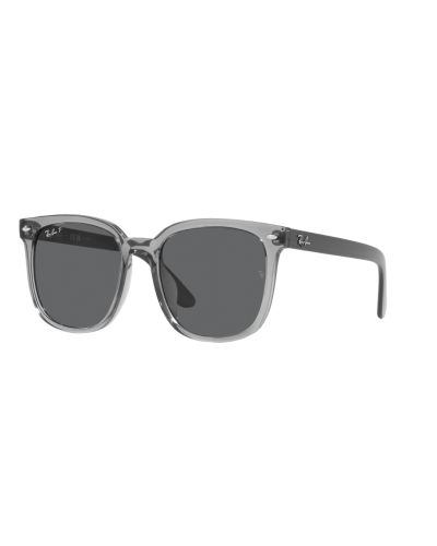 กรอบแว่นตากันแดด RAYBAN รุ่น 0RB4401D-659981