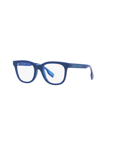 กรอบแว่นตาเด็ก Burberry รุ่น 0JB2002U-4048