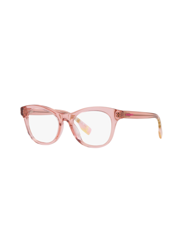 กรอบแว่นตาเด็ก Burberry รุ่น 0JB2007F-4060