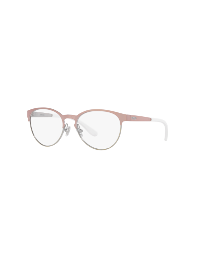 กรอบแว่นตาเด็ก Oakley รุ่น 0OY3005-300504