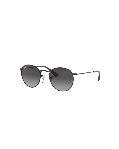 กรอบแว่นตาเด็ก Rayban รุ่น 0RJ9547S-201/8G
