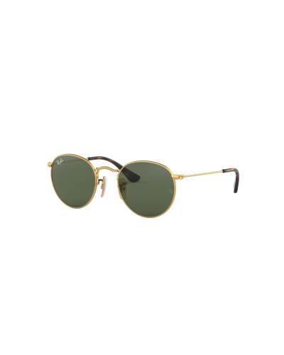 กรอบแว่นตาเด็ก Rayban รุ่น 0RJ9547S-223/71