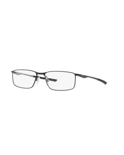กรอบแว่นสายตา Oakley รุ่น 0OX3217-321701