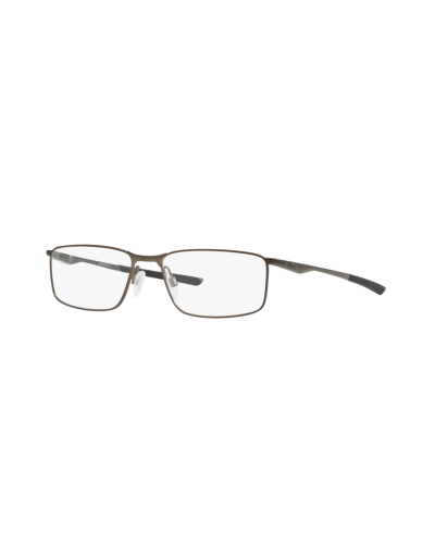 กรอบแว่นสายตา Oakley รุ่น 0OX3217-321702