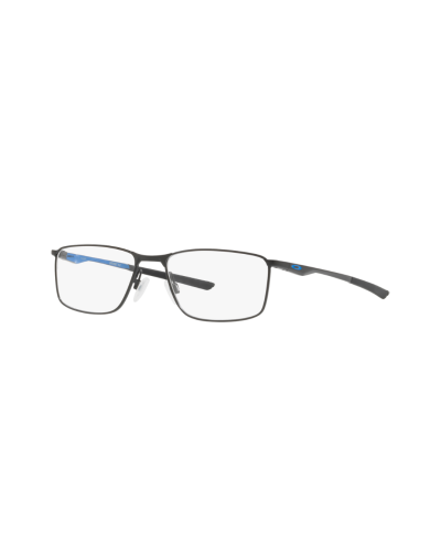 กรอบแว่นสายตา Oakley รุ่น 0OX3217-321704