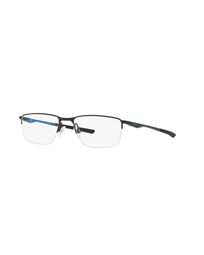 กรอบแว่นสายตา Oakley รุ่น 0OX3218-321804