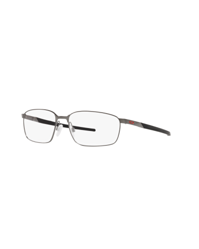 กรอบแว่นสายตา Oakley รุ่น 0OX3249-324904