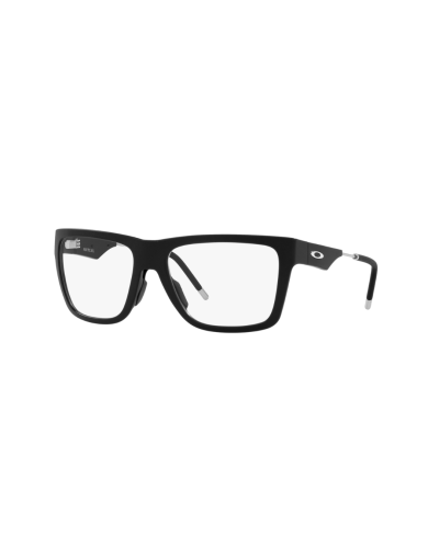 กรอบแว่นสายตา Oakley รุ่น 0OX8028-802801