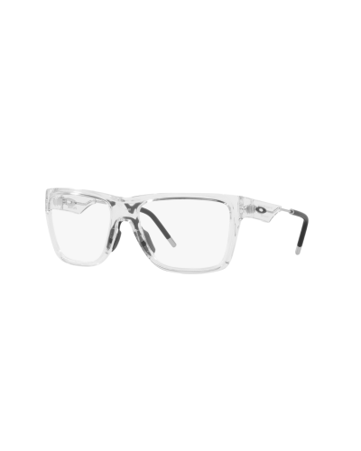 กรอบแว่นสายตา Oakley รุ่น 0OX8028-802803