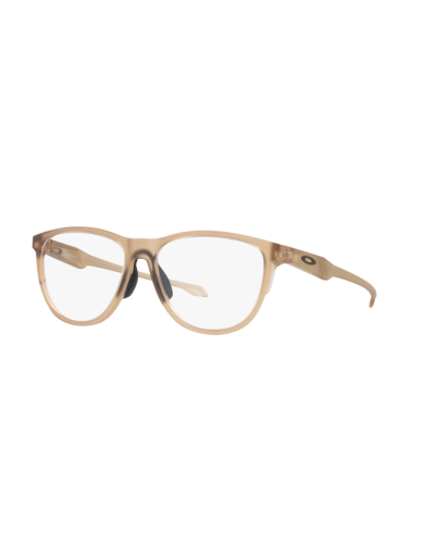 กรอบแว่นสายตา Oakley รุ่น 0OX8056F-805603