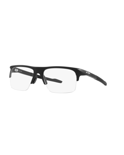 กรอบแว่นสายตา Oakley รุ่น 0OX8061-806101