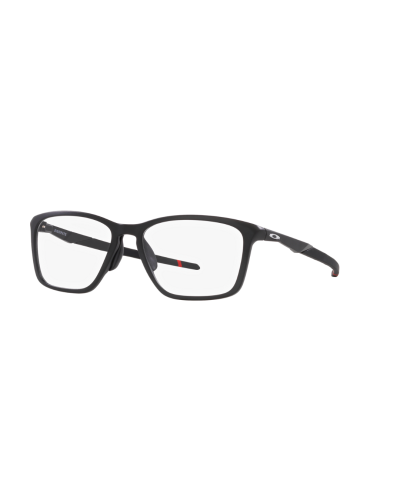 กรอบแว่นสายตา Oakley รุ่น 0OX8062D-806201