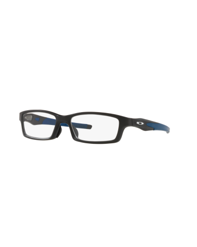 กรอบแว่นสายตา Oakley รุ่น 0OX8118-811810