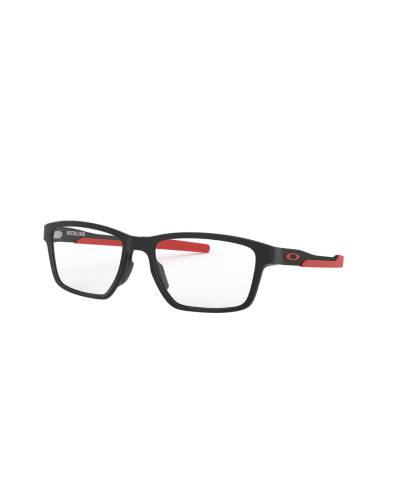 กรอบแว่นสายตา Oakley รุ่น 0OX8153-815306