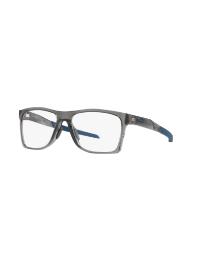 กรอบแว่นสายตา Oakley รุ่น 0OX8169F-816905