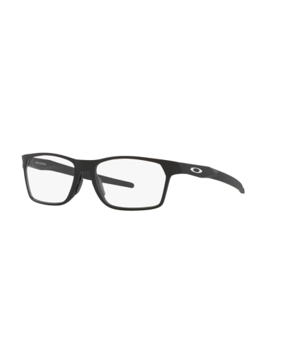 กรอบแว่นสายตา Oakley รุ่น 0OX8174F-817401