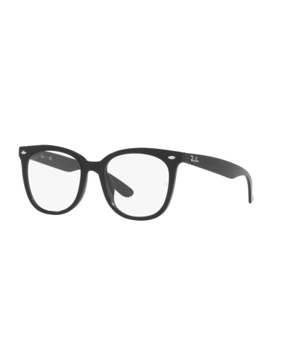 กรอบแว่นสายตา RAYBAN รุ่น 0RX4379VD-2000