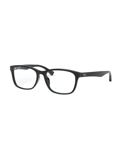 กรอบแว่นสายตา RAYBAN รุ่น 0RX5315D-2000