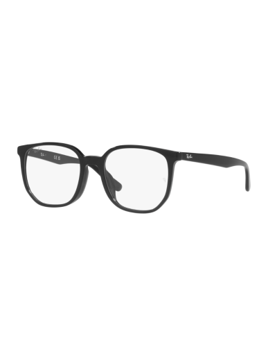 กรอบแว่นสายตา RAYBAN รุ่น 0RX5411D-2000