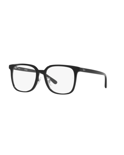 กรอบแว่นสายตา RAYBAN รุ่น 0RX5419D-2000