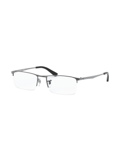 กรอบแว่นสายตา RAYBAN รุ่น 0RX6281D-2620