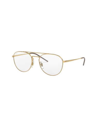 กรอบแว่นสายตา RAYBAN รุ่น 0RX6414-2500
