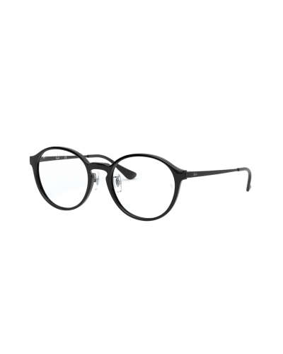 กรอบแว่นสายตา RAYBAN รุ่น 0RX7178D-5725