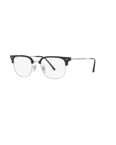 กรอบแว่นสายตา RAYBAN รุ่น 0RX7216F-2000