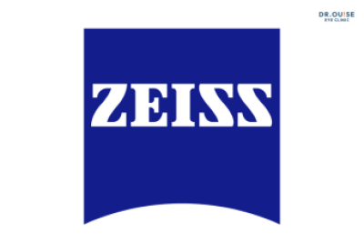 ZEISS DRIVESAFE SINGLE VISION INDIVIDUAL SPORT