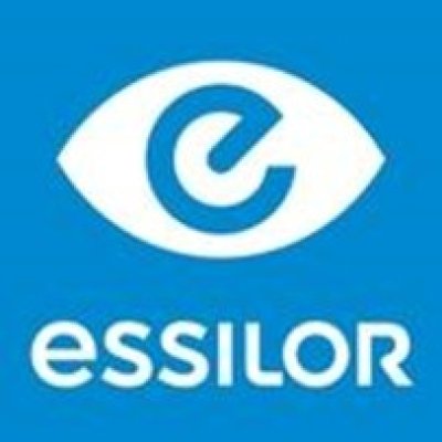 Essilor  Varilux Digitime