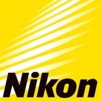 NIKON E-Life Pro Read