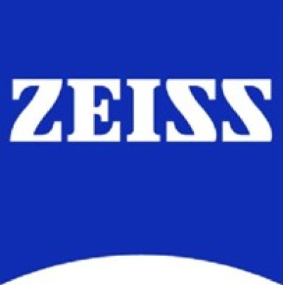ZEISS OfficeLens Plus
