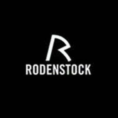 Rodenstock  Progressiv B.I.G. NORM