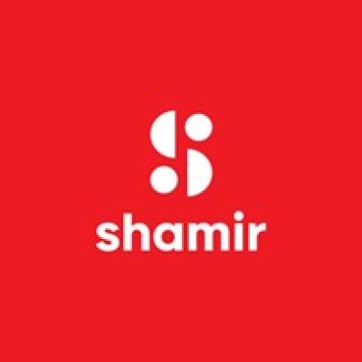 Shamir Relax (Anti-fatique)