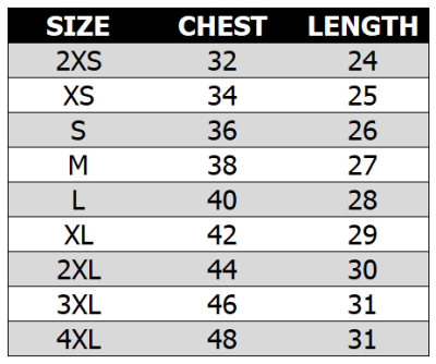 เสื้อวิ่งปิ่นหทัยรัน