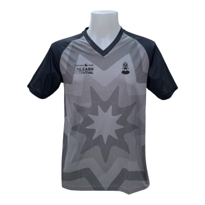 เสื้อวิ่งปิ่นหทัยรัน